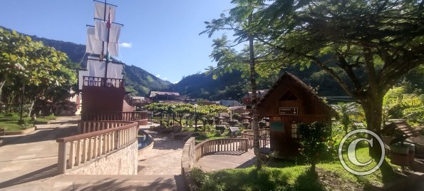 IMG_20250704_085151307_HDR