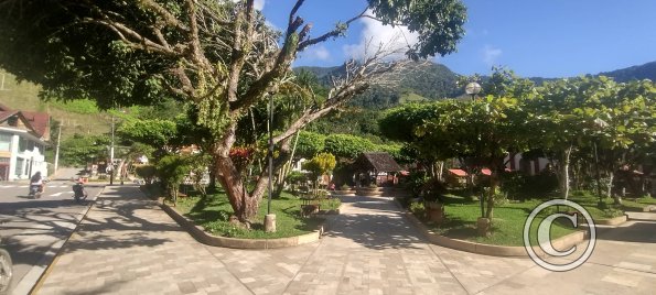 IMG_20250704_085155250_HDR