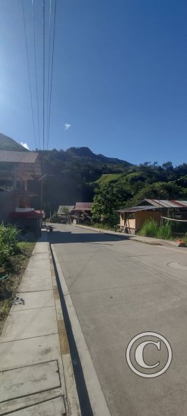 IMG_20250704_085643749_HDR