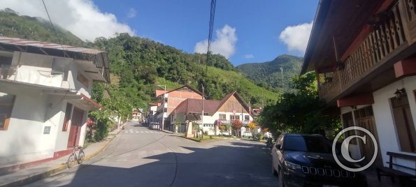 IMG_20250704_090024576_HDR