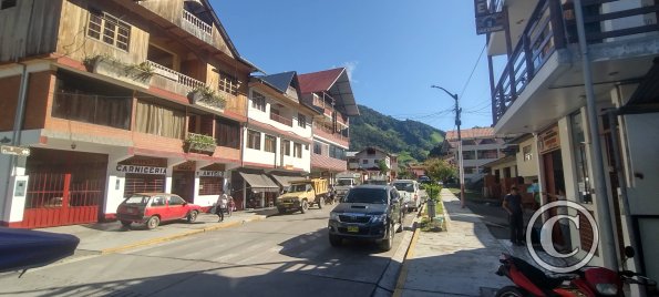 IMG_20250704_090407923_HDR