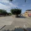 Calle San Bernardino (2)