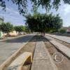 Calle San Bernardino