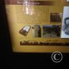 Museum Huaca Rajada - Sipan (11)