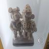 Museum Huaca Rajada - Sipan (14)
