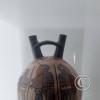 Museum Huaca Rajada - Sipan (16)