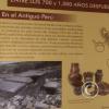 Museum Huaca Rajada - Sipan (17)