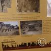 Museum Huaca Rajada - Sipan (18)