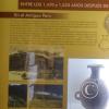 Museum Huaca Rajada - Sipan (23)
