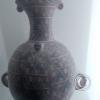 Museum Huaca Rajada - Sipan (24)