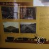 Museum Huaca Rajada - Sipan (25)