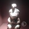 Museum Huaca Rajada - Sipan (28)