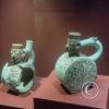 Museum Huaca Rajada - Sipan (37)