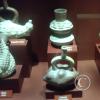 Museum Huaca Rajada - Sipan (39)