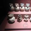 Museum Huaca Rajada - Sipan (41)