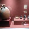 Museum Huaca Rajada - Sipan (44)