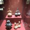 Museum Huaca Rajada - Sipan (46)