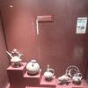 Museum Huaca Rajada - Sipan (47)