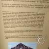 Museum Huaca Rajada - Sipan (49)