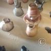 Museum Huaca Rajada - Sipan (52)