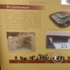 Museum Huaca Rajada - Sipan (9)
