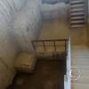 Tumbas Reales de Sipan (12)