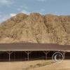 Tumbas Reales de Sipan (14)