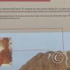 Tumbas Reales de Sipan (15)