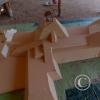Tumbas Reales de Sipan (16)