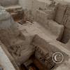 Tumbas Reales de Sipan (2)