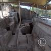 Tumbas Reales de Sipan (4)