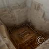 Tumbas Reales de Sipan (5)