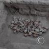 Tumbas Reales de Sipan (7)