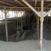 Tumbas Reales de Sipan