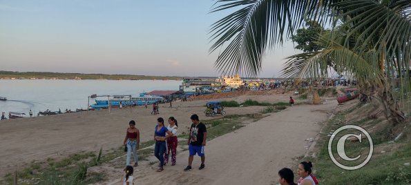 Jiron Ucayali at Rio Ucayali (5)
