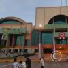 Municipal de Pucallpa