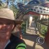 Parque Natural-Zoologico (10)
