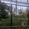 Parque Natural-Zoologico (23)