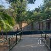 Parque Natural-Zoologico (26)