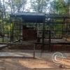Parque Natural-Zoologico (32)