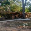 Parque Natural-Zoologico (35)