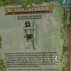 Parque la Lupuna (10)