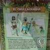 Parque la Lupuna (13)