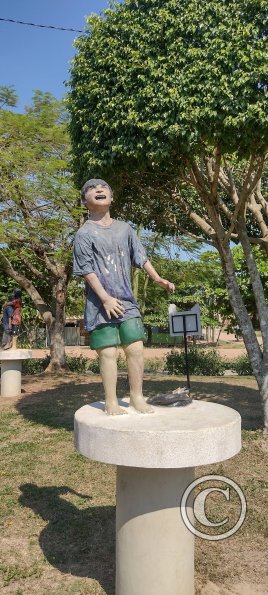 Parque la Lupuna (14)