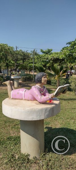 Parque la Lupuna (25)