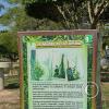 Parque la Lupuna (30)