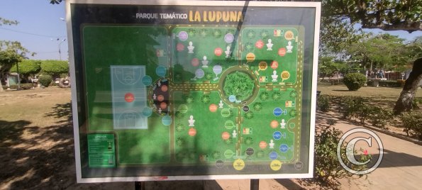 Parque la Lupuna (33)