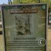 Parque la Lupuna (36)