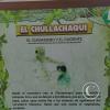 Parque la Lupuna (8)