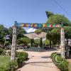 Plaza de Armas de Yarinacocha (11)